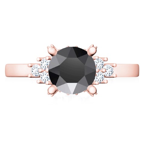 https://www.goldiam.easystockhosting.com/sites/default/files/T5301T_redgold_blackdiamond%20%28%D7%A7%D7%98%D7%9F%29.jpg